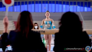 gaf t foto simone ferraro sfa 9946 copia